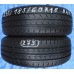 273. Bridgestone Ecopia EP150